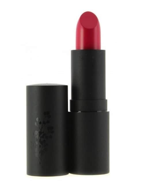 Mia Cosmetics Labial Hidratante Berry Bloom 4g
