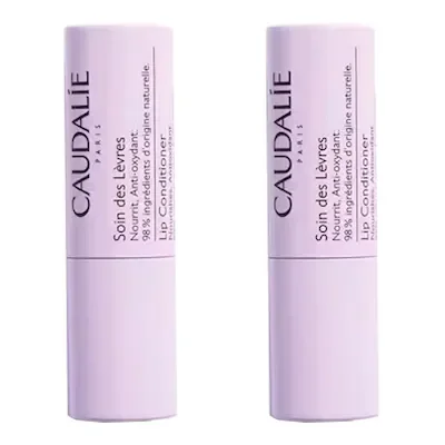 Vinotherapist LipHand Duo | Reparación Manos