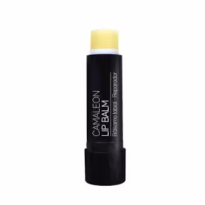 Lip Balm Camaleon | Bálsamo Labial Hidratante