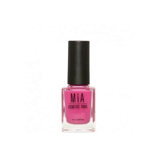 MIA Esmalte Serenity Berry 11 ml