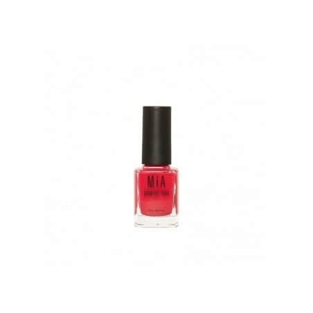 MIA Esmalte Digital Raspberry 11 ml