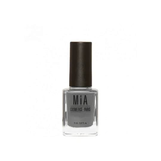 MIA Esmalte Perspective Grey 11 ml
