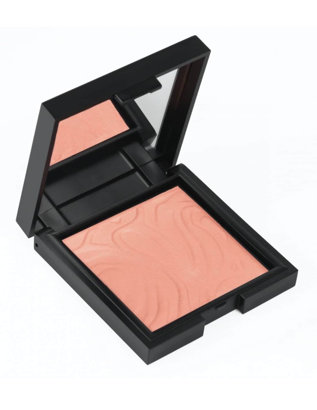 MIA Colorete Rosy Peach 13 gr