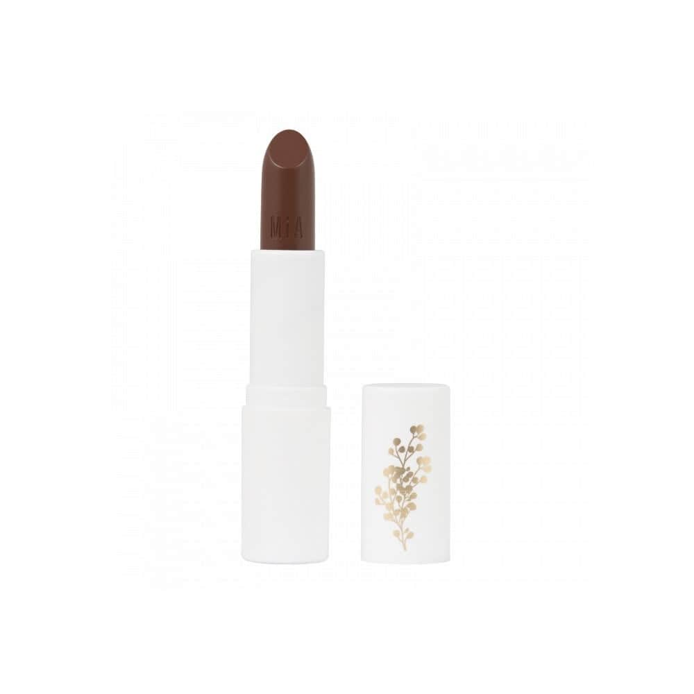 MIA Labial Luxury Nude Spicy Chai 4 gr