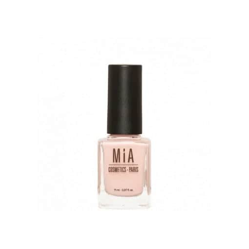 MIA Esmalte Balancing Pink 11 ml