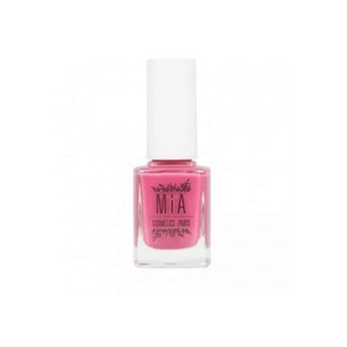 MIA Cosmetics Esmalte Bio-Sourced Pink Opal 11 ml