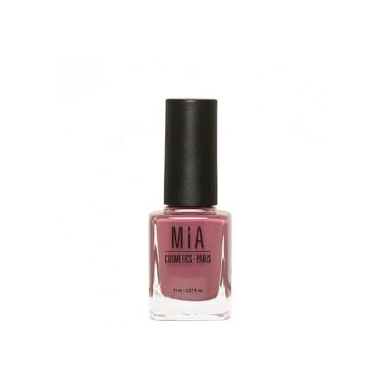 MIA Esmalte Still Violet 11 ml