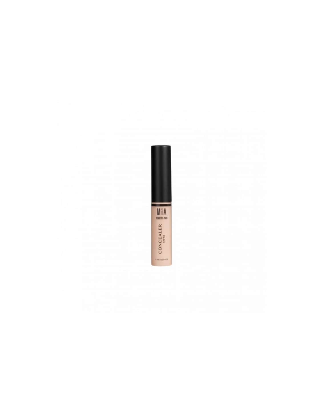 MIA Corrector Ojeras F30 Pieles Claras 7 ml