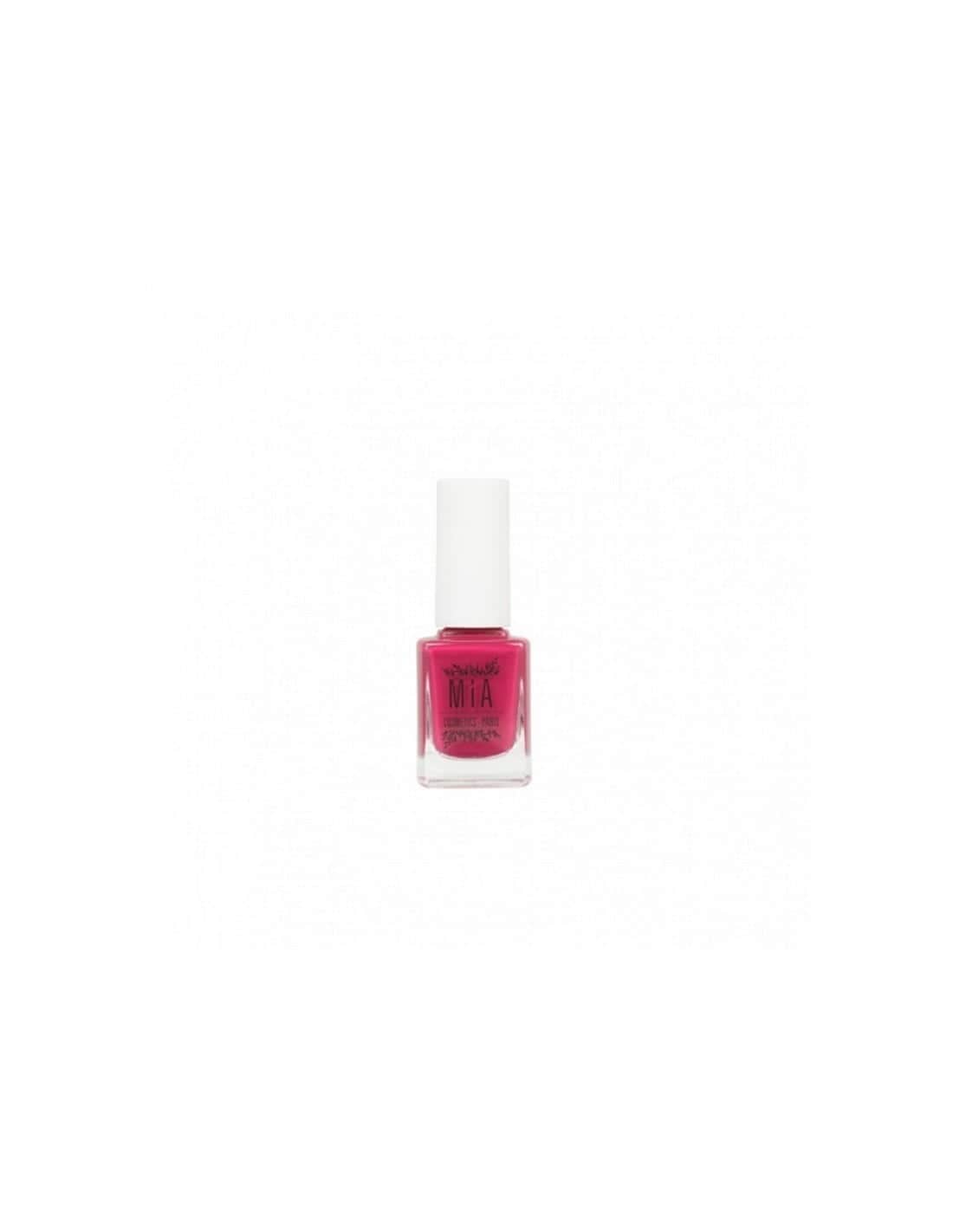 MIA Cosmetics Esmalte Bio-Sourced Tourmaline