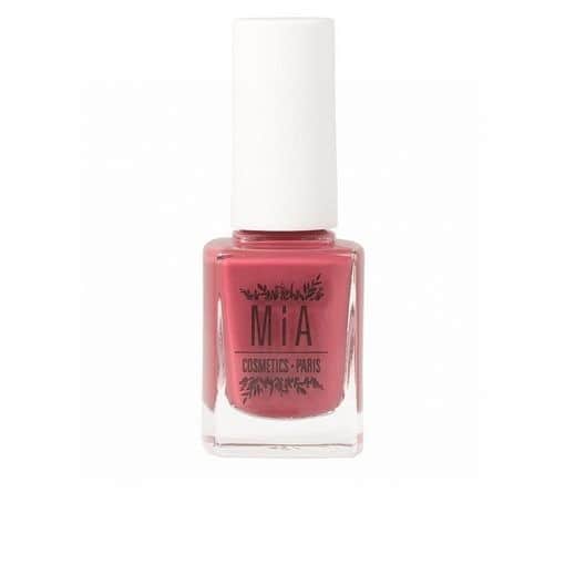 MIA Cosmetics Esmalte Bio-Sourced Carnelian 11 ml