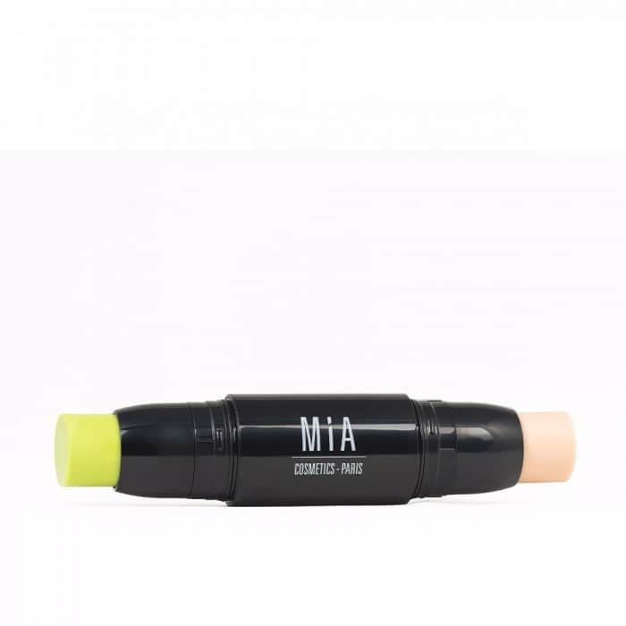 MIA Cosmetics SOS Magic Stick Fresh & Matt