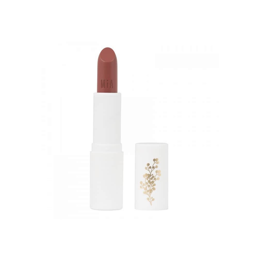 MIA Labial Luxury Nudes Golden Brown 4 gr