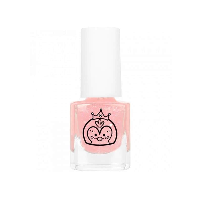 Mia Kids Esmalte de Uñas Fantasy Penguin 5ml