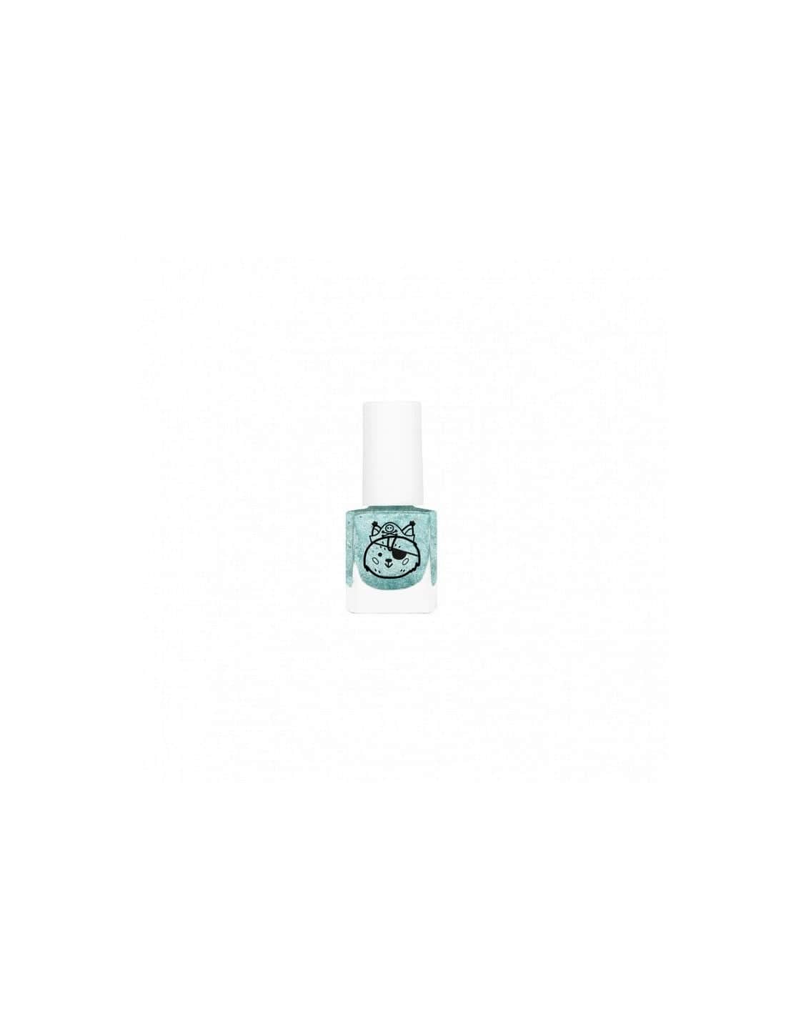 Mia Kids Esmalte De Uñas Fantasy Squirrel 5ml