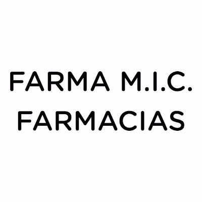 Pinza Depilar Recta Disna 8cm | Precisión