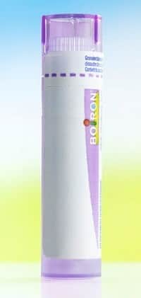 Boiron Hypericum Perforatum 30CH - Homeopatía