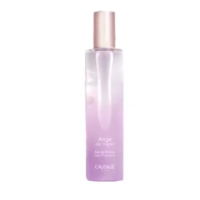 Caudalie Ange des Vignes Eau de Parfum 50ml