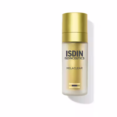 Isdinceutics Melaclear | Sérum antimanchas
