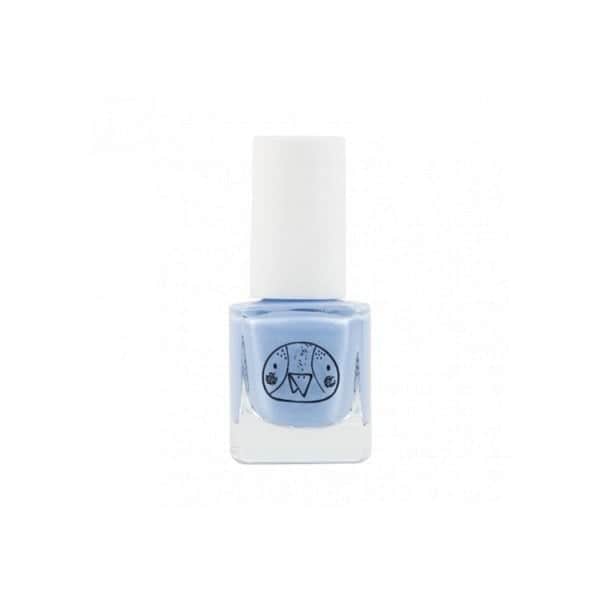 Mia Kids Esmalte De Uñas Birdie 5ml