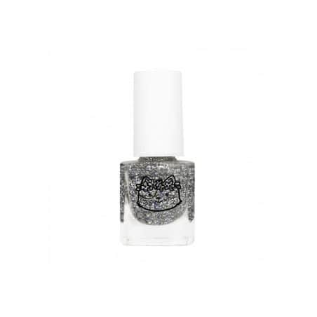 Mia Kids Esmalte De Uñas Fantasy Kitten 5ml