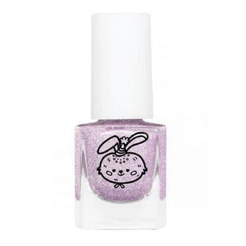 Mia Kids Esmalte De Uñas Fantasy Bunny 5ml