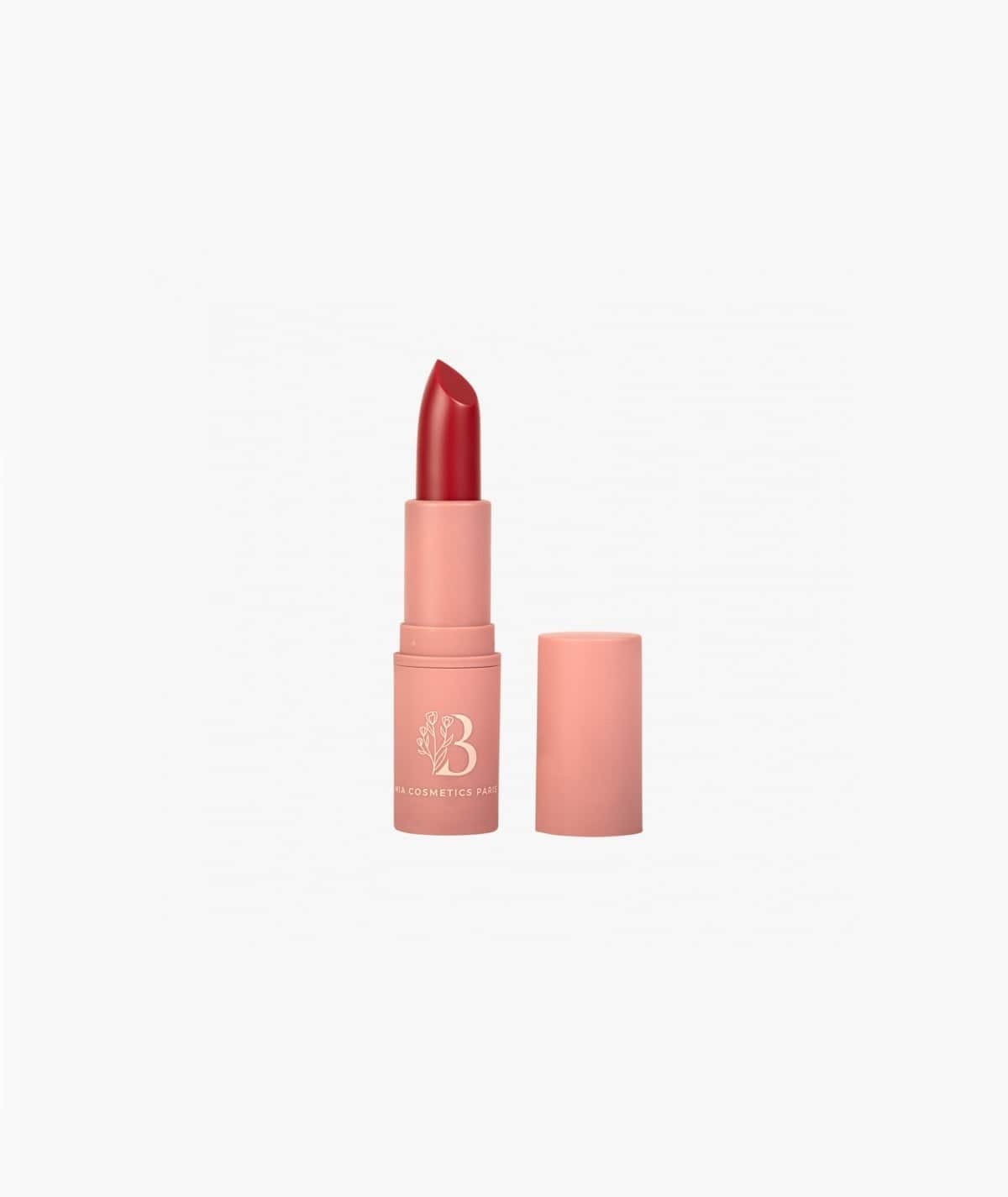 Mia Cosmetics Yummy Lip Y Cheek Mulberry Pink