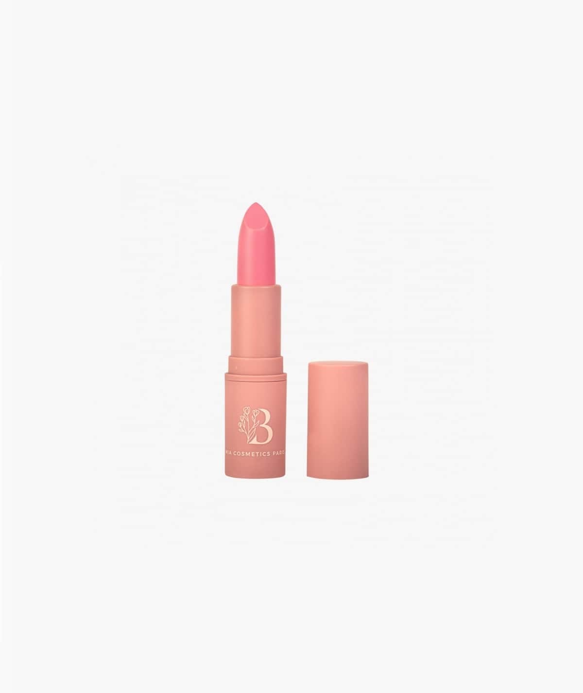 Mia Cosmetics Yummy Lip Y Cheek Prairie Rose