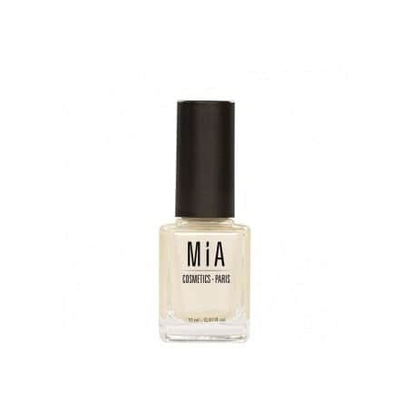 Mia Cosmetics Esmalte Milky Way 0073