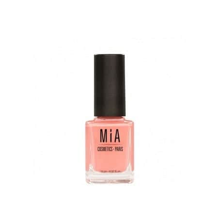 Mia Cosmetics Esmalte Pink Cosmo 0084