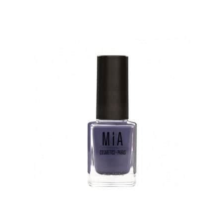 Mia Cosmetics Esmalte Paris Sun Eclipse 0079
