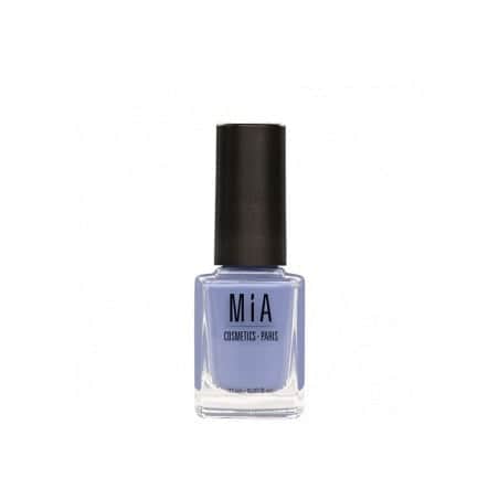 Mia Cosmetics Esmalte Paris Jewel Star 0080