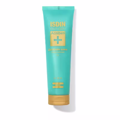 Acniben Exfoliante | Limpia piel acneica