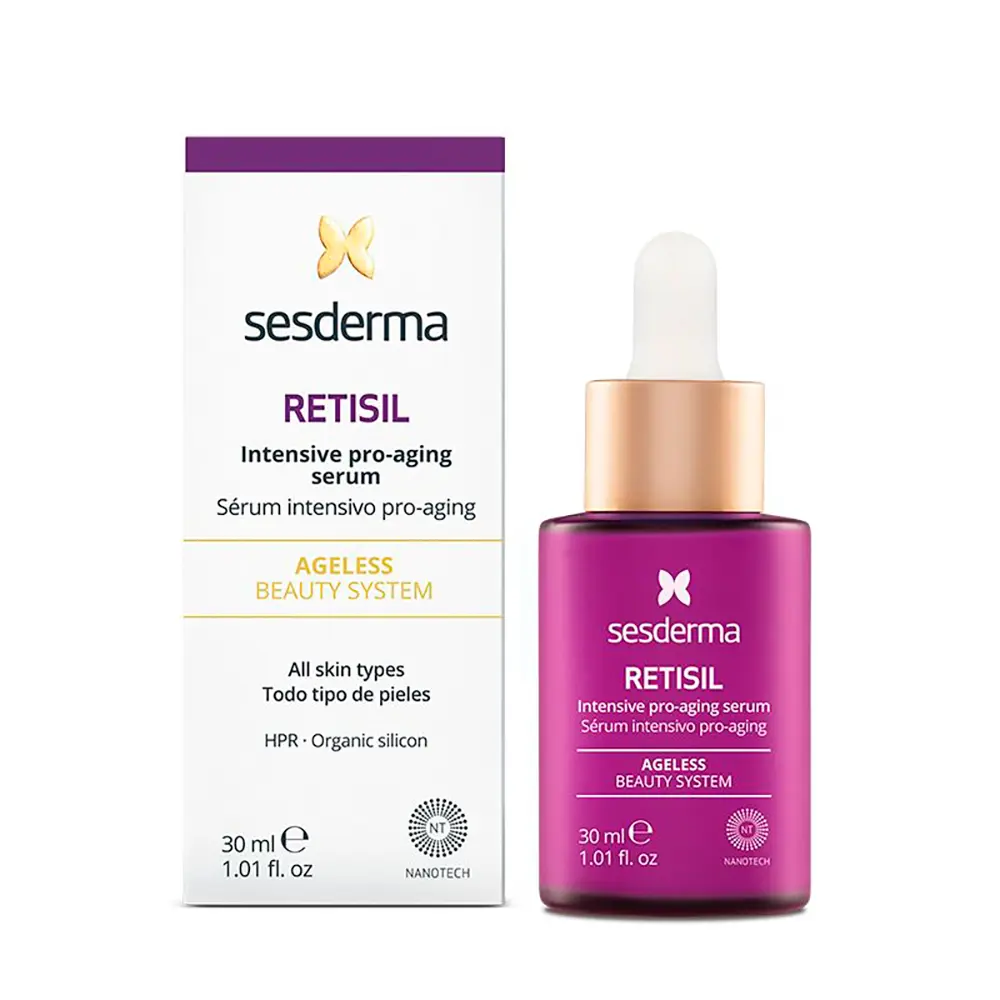 Sesderma Retisil 30ml