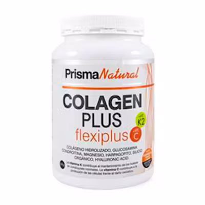 Prisma Natural Colagen Plus Flexi | Articulaciones