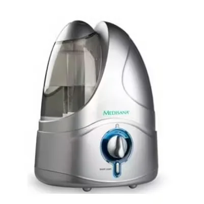 Humidificador Medisana UHW | Ultrasónico 4,2L