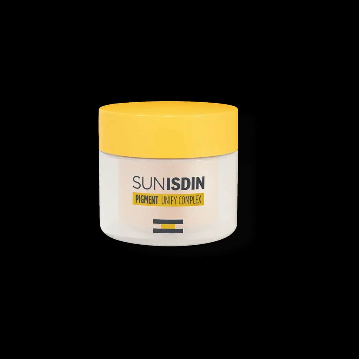 Isdin Sunisdin Pigment 30 Caps Duplo | Protección Solar