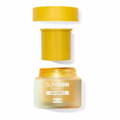 Sunisdin Pigment Refill - Manchas Piel