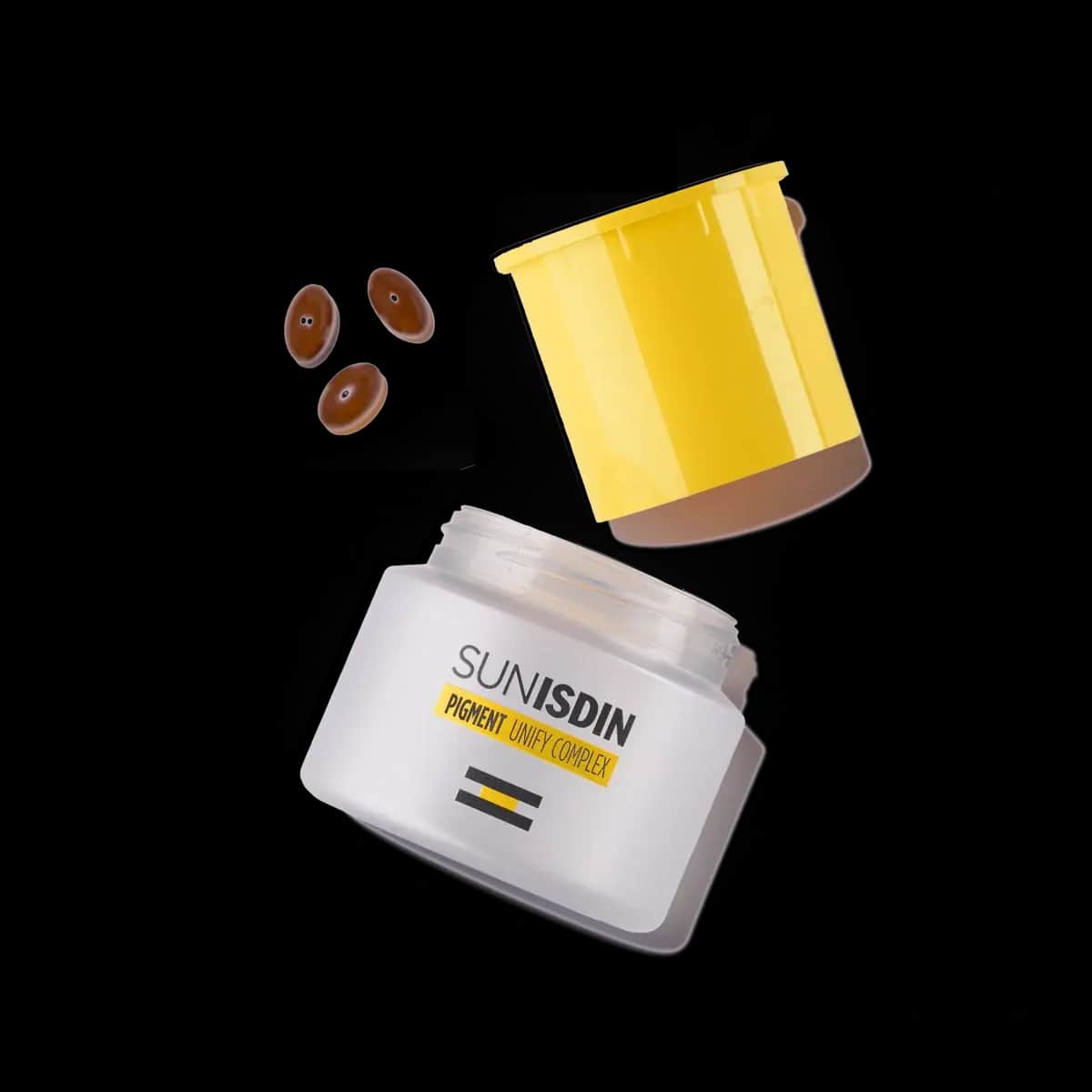 Sunisdin Pigment Refill - Manchas Piel