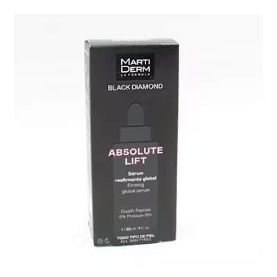 Martiderm Absolute Lift - Sérum Reafirmante