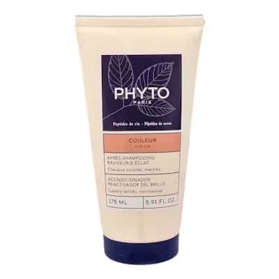 Phyto Acondicionador Color 175ml | Protege