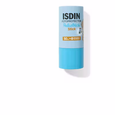Isdin FP Stick Pediatrics SPF50 - Protección Solar Niños