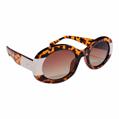 Farline Gafa Sol Samba - Protección UV 400