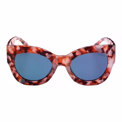 Gafas Sol Farline Bolero - UV 400 Polarizadas