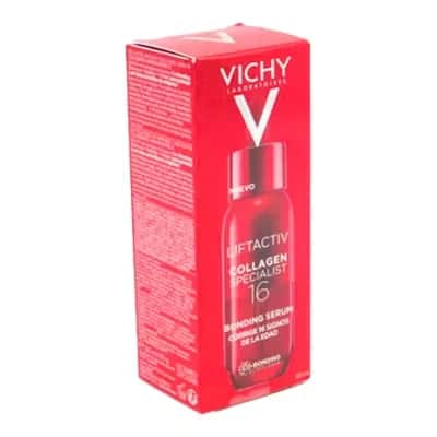 Vichy Liftactiv Collagen Specialist - Sérum 30ml