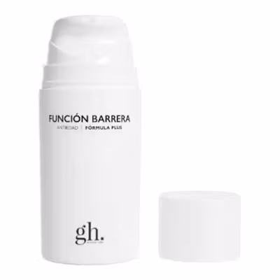GH Función Barrera Formula Plus - Antiedad