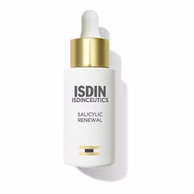 Isdin Salicylic Renewal - Sérum Antiimperfecciones