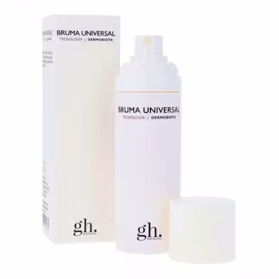 GH Bruma Universal 100ml - Hidratación