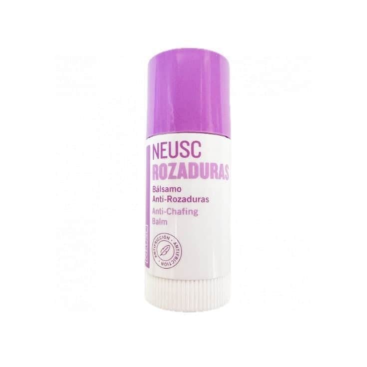 Neusc Rozaduras Balsamo 1 Stick 24 G