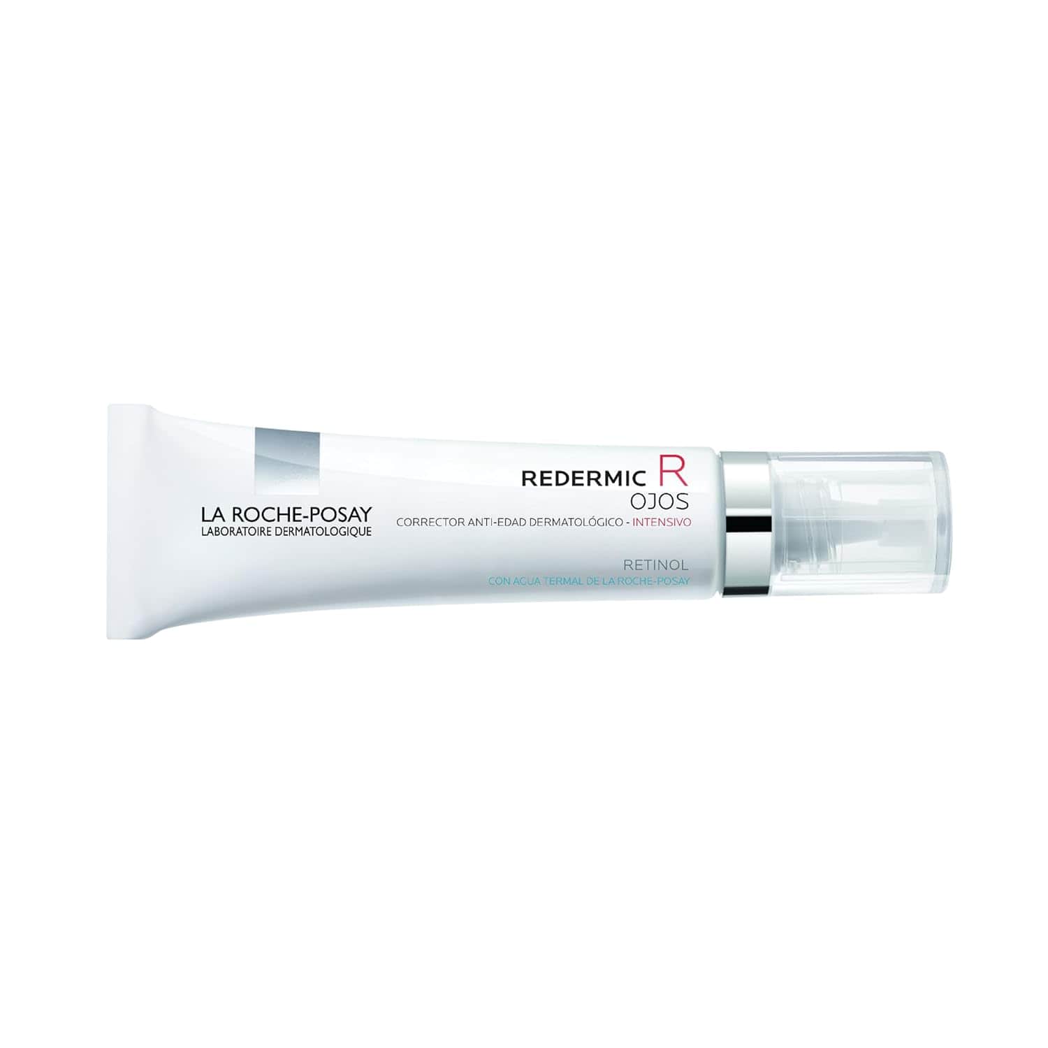 La Roche-Posay Redermic Retinol Ojos (15 ml)