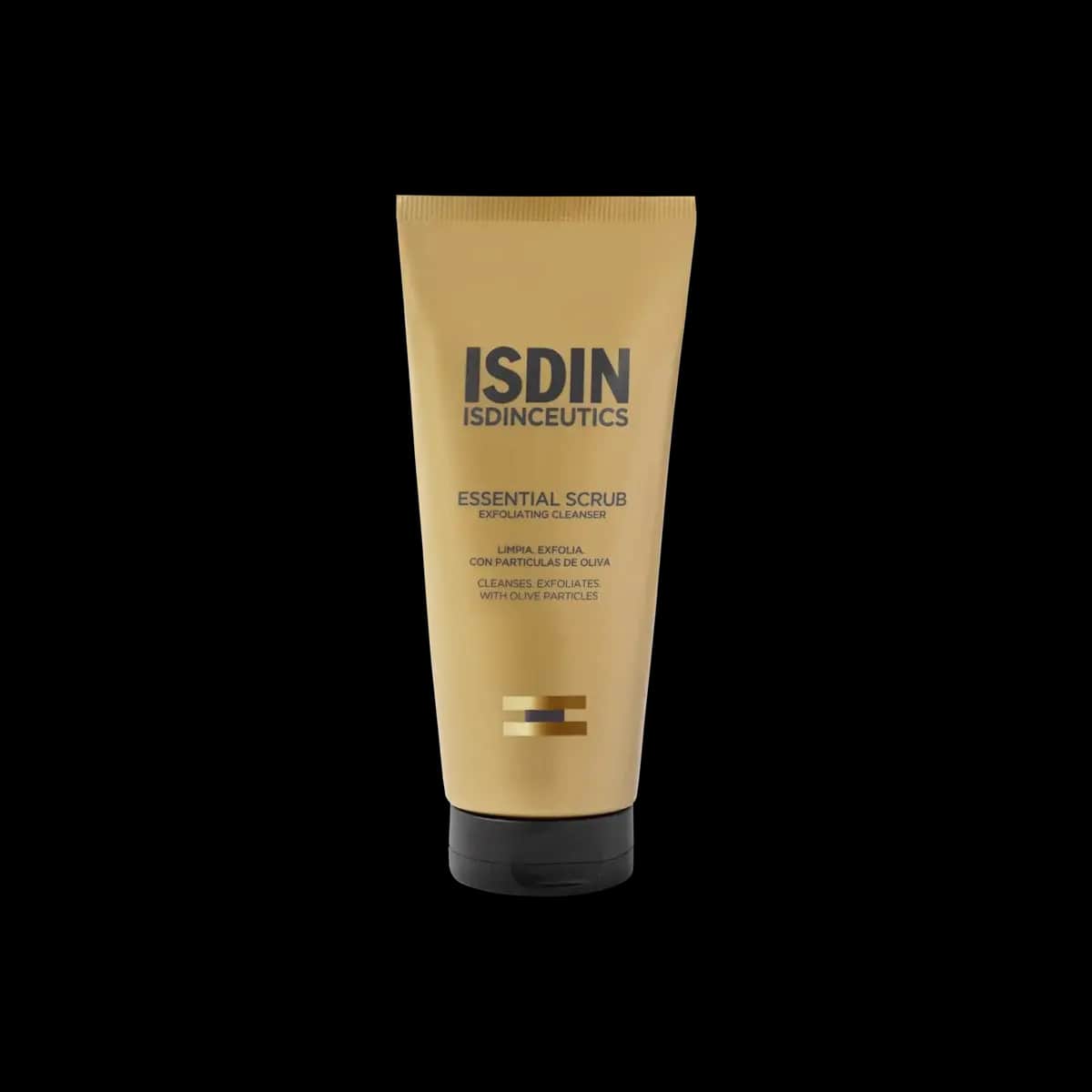 Isdin Essential Scrub 150ml
